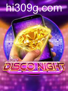 DiscoNightM: Estratégia e Música em um Jogo Revolucionário