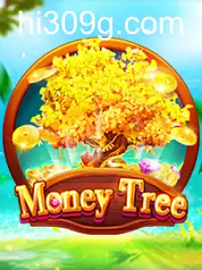 MoneyTree: Descubra o Universo do Jogo de Estratégia e Aposta no HI309.com